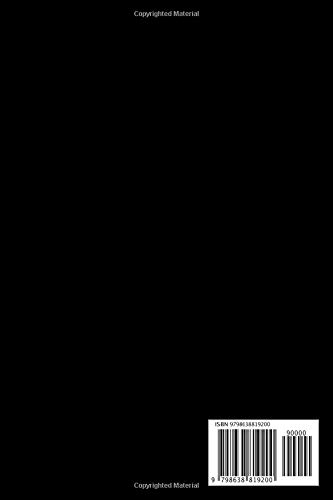 Relationship Status Single Married taken by a super hot Guinean Notebook: 6 x 9 120 pages Guinea Love Relationship Journal