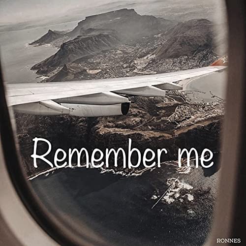 Remeber Me