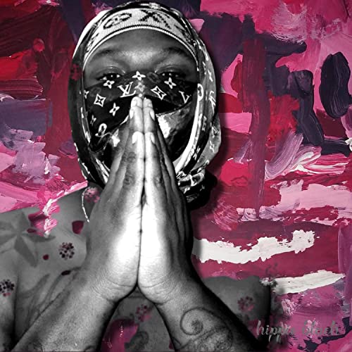 Remeber Me [Explicit]