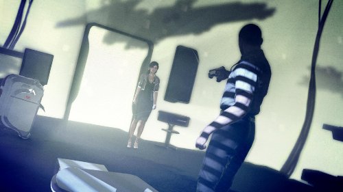 Remember Me [Importación alemana]