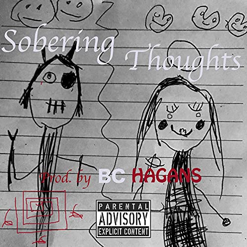 Remothered [Explicit]