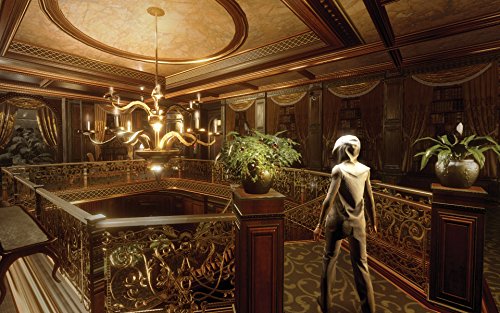République - Standard Edition