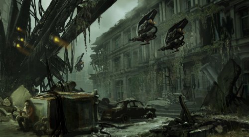 Resistance 3 - Essentials [Importación Francesa]