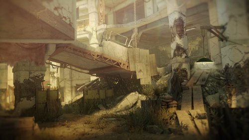 Resistance 3 - Essentials [Importación Francesa]