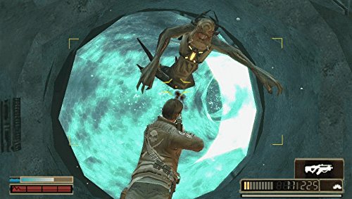 Resistance: Retribution [Importación Inglesa]