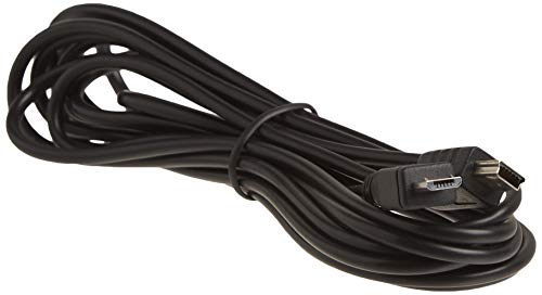 Retron 5 MKBFRA4GY-BH, Manette - Noir