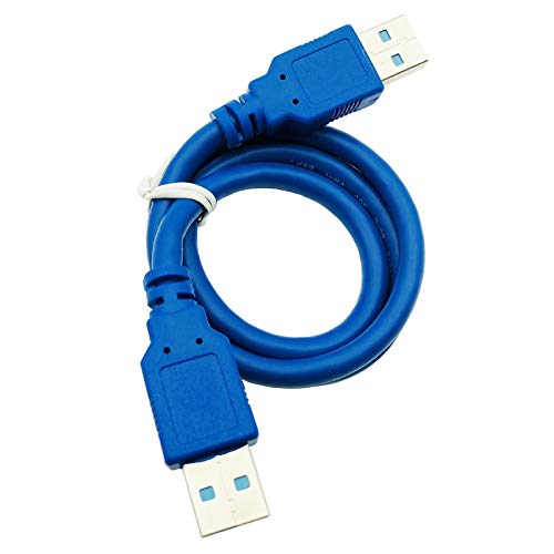RETTI 6 unidades más recientes Ver009 USB 3.0 Pci-E Riser 009S Express 1X 4X 8X 16X Extender Riser Tarjeta adaptadora Sata 15 pines hasta 6 pines cable de alimentación