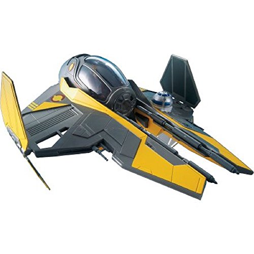 Revell Star Wars Anakin's Jedi Starfighter Model Kit