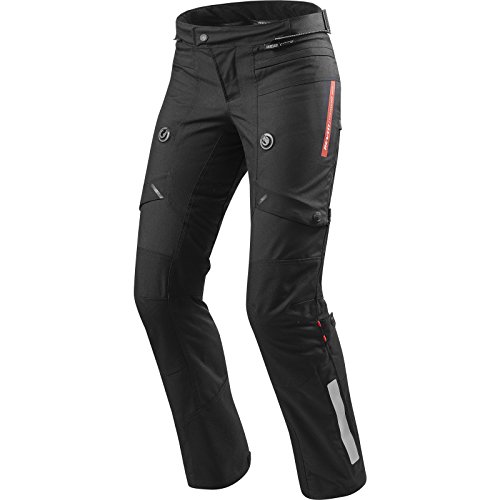 Revit Horizon 2 Pantalones para mujer