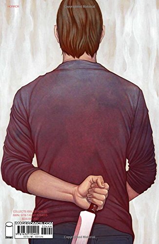 Revival Deluxe Collection Volume 3