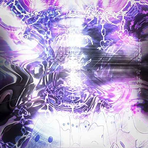 Rhinestones [Explicit]