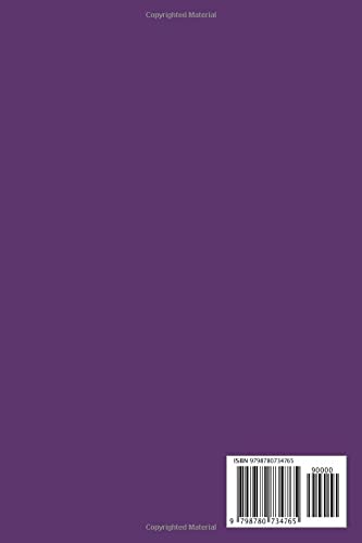 Riku Kingdom Hearts 3 Heartless Notebook: Lined College Ruled Paper,6x9 120 Pages,journal,matte Finish Cover,diary,planner