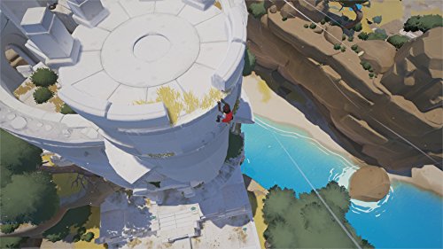 RIME - PlayStation 4 [Importación inglesa]