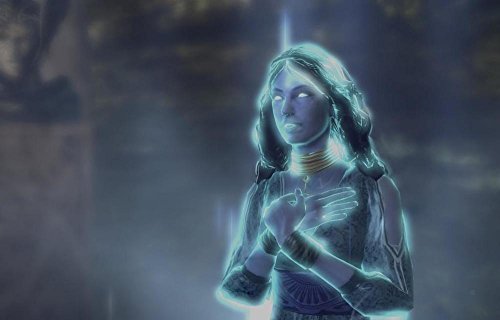 Rise Of The Argonauts