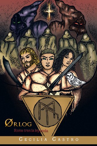 Ørlog: Rona Tras La Leyenda