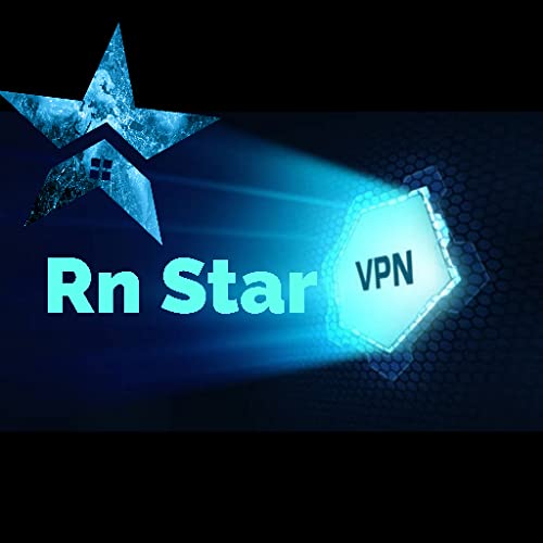 Rnstar Vpn Fast Secure Unlimited VPN Proxy