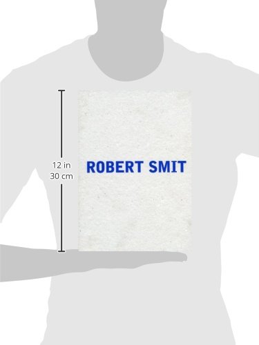 Robert Smit: Empty House