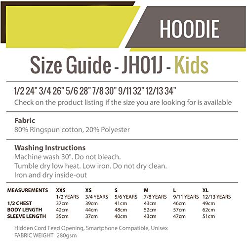 Roblox Face Hoodie - Videojuegos Avatar Merch Gift Present Christmas Jumper Gamer 80% algodón hilado en anillo 20% poliéster bolsa canguro bolsillo doble aguja costura, Negro, M