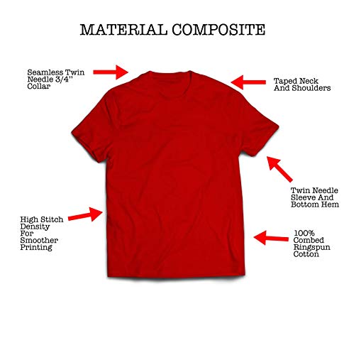 Roblox Face T-Shirt - Videojuegos Avatar Mercancía Regalo Idea Regalo Regalo Navidad Gamer 100% Algodón peinado Alta Densidad Extrema Comodidad Alta, blanco, 50