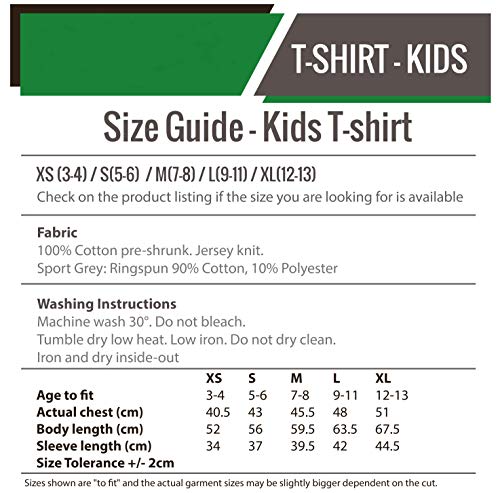 Roblox Face T-Shirt - Videojuegos Avatar Mercancía Regalo Idea Regalo Regalo Navidad Gamer 100% Algodón peinado Alta Densidad Extrema Comodidad Alta, blanco, 50