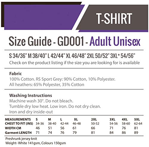 Roblox Face T-Shirt - Videojuegos Avatar Mercancía Regalo Idea Regalo Regalo Navidad Gamer 100% Algodón peinado Alta Densidad Extrema Comodidad Alta, blanco, 50