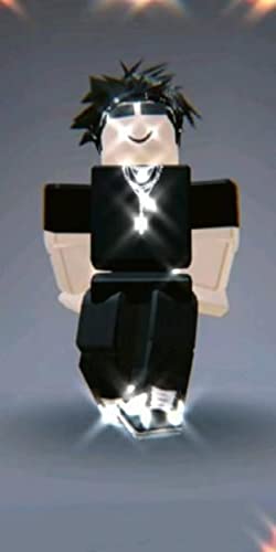 Roblox Promo Codes List, Free Clothes & Items and Roblox Murder Mystery 3 Codes, Roblox Royale High Codes (English Edition)
