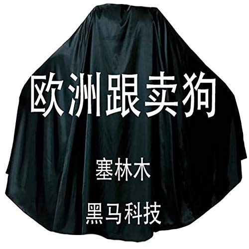 Roblox - Sudadera con capucha para niños y niñas, con personajes de dibujos animados