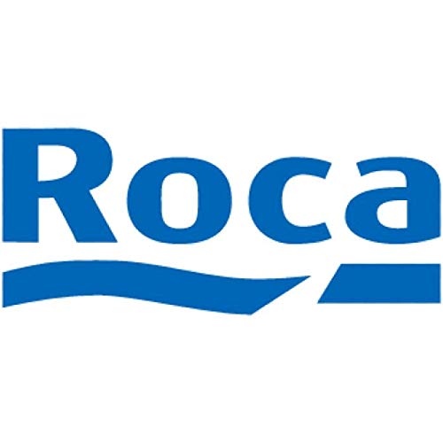 Roca - Kit Mecanis. Descarg. D3T Tira (AH0003500R)