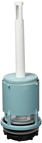 Roca - Kit Mecanis. Descarg. D3T Tira (AH0003500R)