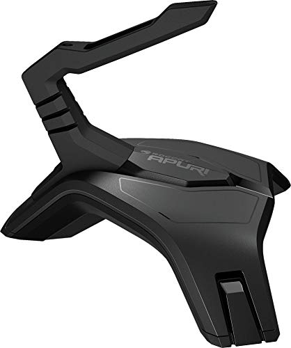 ROCCAT Apuri Raw - Mouse Bungee with Zero Drag - Accesorio para periférico
