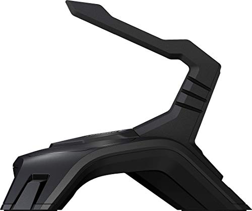 ROCCAT Apuri Raw - Mouse Bungee with Zero Drag - Accesorio para periférico