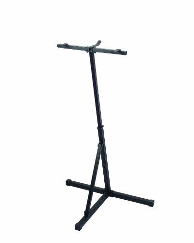 Rock Band 3 Key Board Stand