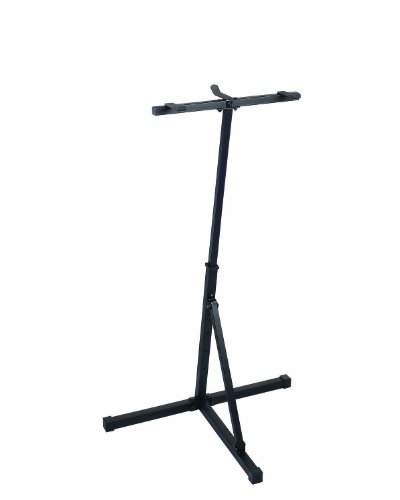 Rock Band 3 Key Board Stand
