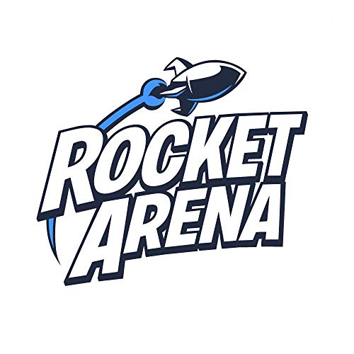 Rocket Arena MYTHIC EDITION ( voice UK & text EFIGS)