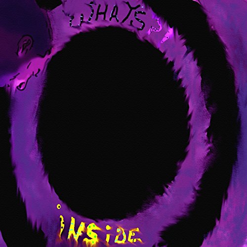 Rocket Knight [Explicit]