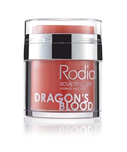 Rodial Dragon's Blood Sculpting Gel 50 ml