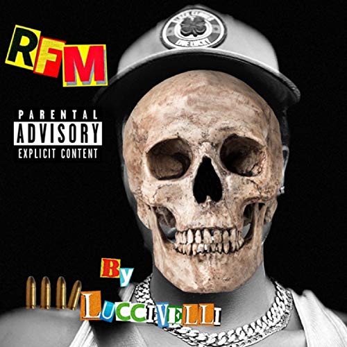 Rogue Family Lituation (Lit Lit) [Explicit]