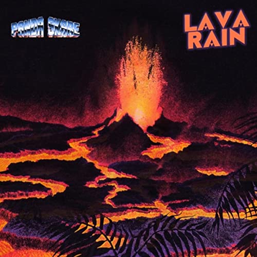 Rollercoaster Tycoon