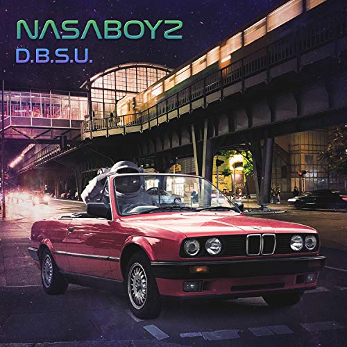 Rollercoaster Tycoon [Explicit]