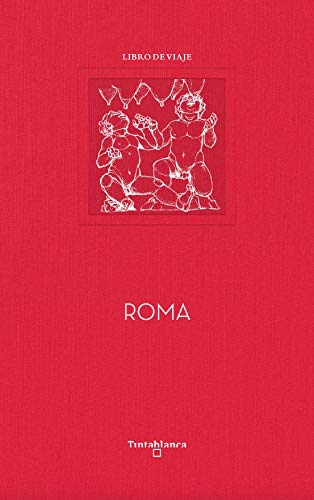 Roma: 4 (Colección Máxima)