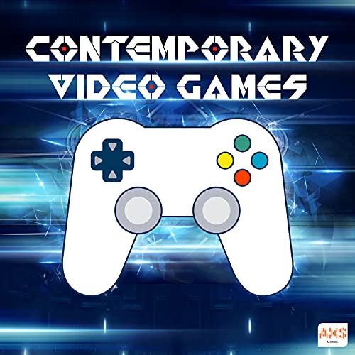 Romantic Role Play Game