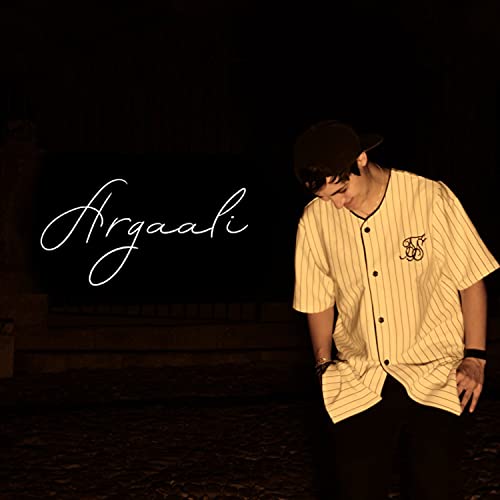 Room of angel (Silent Hill 4 )