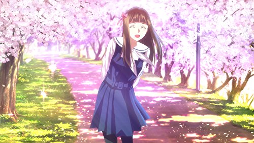 Root Letter [Importación Inglesa]