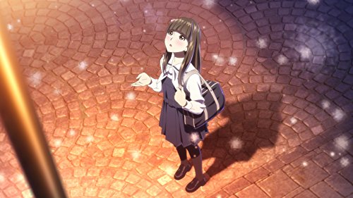 Root Letter [Importación Inglesa]