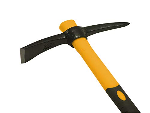 Roughneck ROU64011 - Azadón