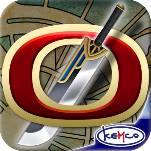 RPG Symphony of the Origin