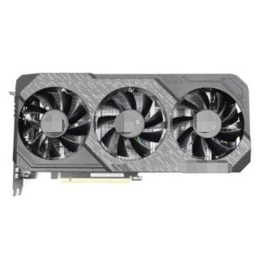 RTYU Fit For ASUS GTX1660 Super 6G 192bit gddr6 nvidia geforce Placas gráficas Tarjeta BTC Eth no GTX 1060 1650 1050ti