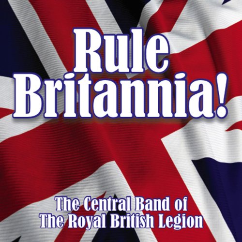 Rule Britannia