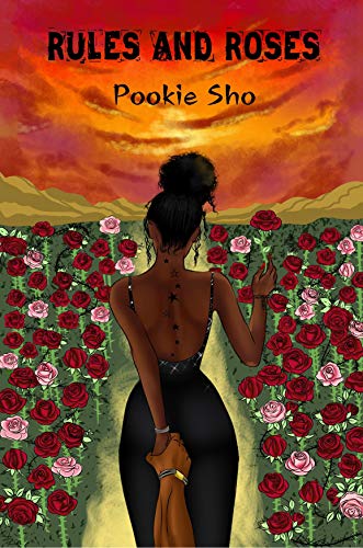 Rules And Roses (English Edition)