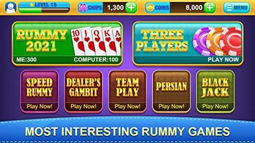 Rummy 2021 - Gin Rummy Free,Rummy Card Games For Kindle Fire,Best Rummy Games of 2021,Top Rated Free Games,Most Popular Rummy Games,Gin Rummy Fun Games For Free,Offline Games For Free,No WiFi Games